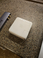 Apple Macbook Pro A2338 13in **many extras** 2E56