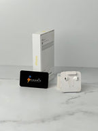 New Apple iPhone 14 256GB Unlocked - Yellow (Sealed Box) 2E72