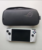 ASUS rog ally z1 extreme 1Q53