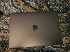 MacBook Pro M1 2020 256gb SSD 8gb 1R63