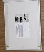 Apple Macbook Pro 14鈥?M3 8gb 512gb 7K78