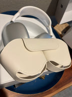 Apple airpod max headphones 7Y36