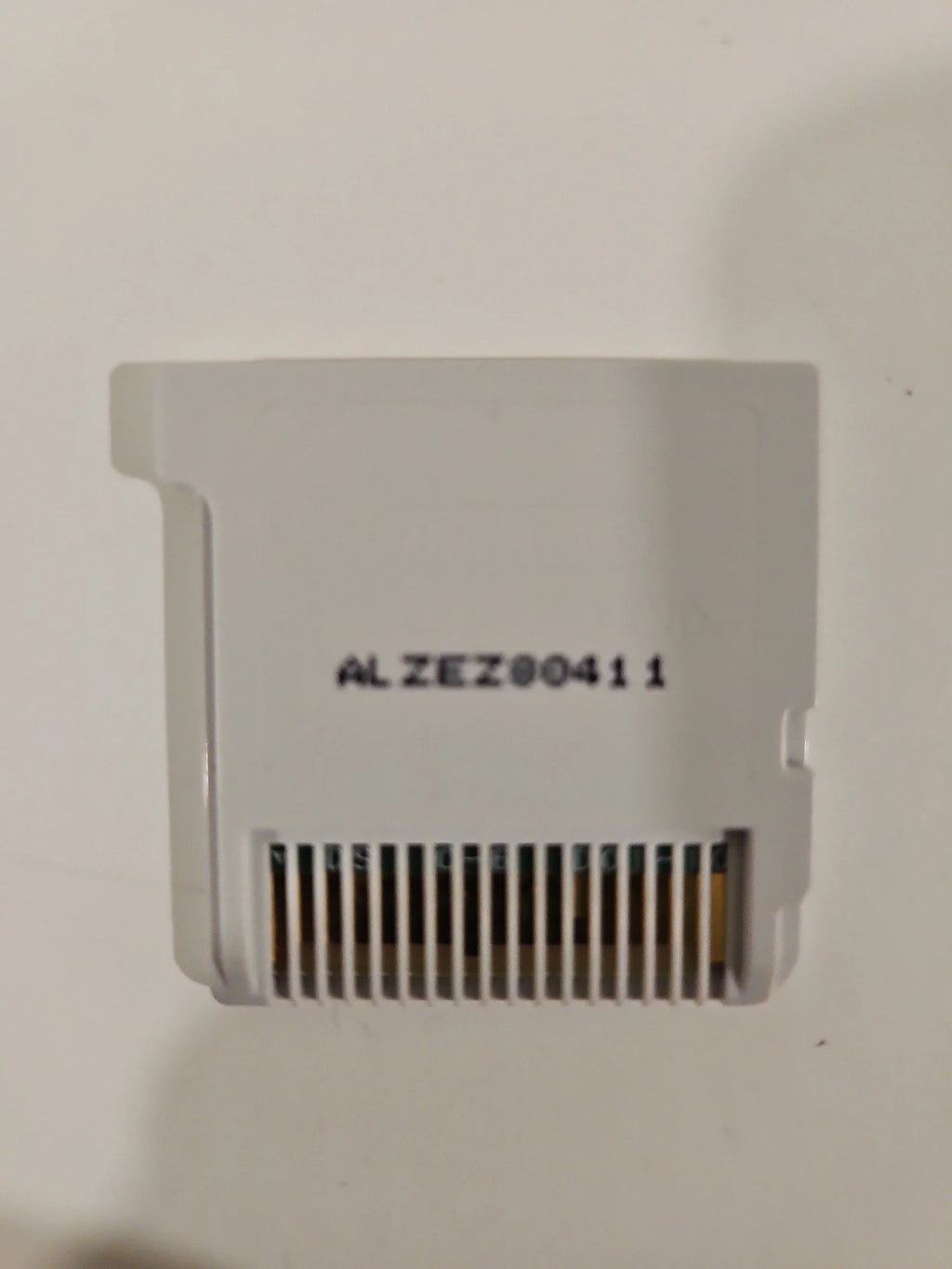 Yo-kai Watch 3 for Nintendo 3DS (RARE)