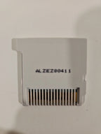 Yo-kai Watch 3 for Nintendo 3DS (RARE)