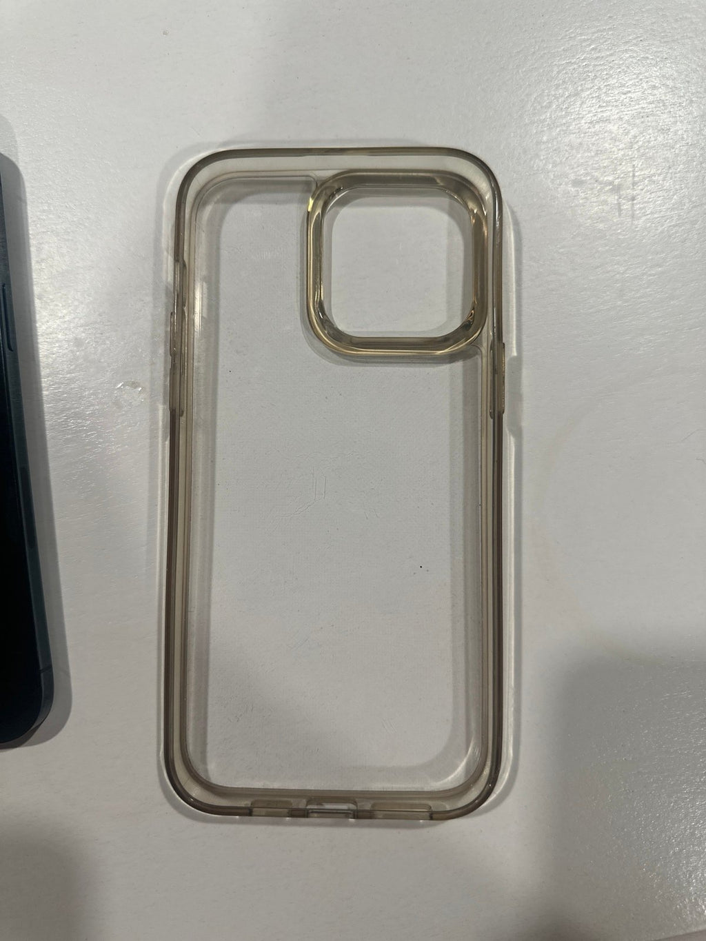 iPhone 12 Pro Max 128GB - Pacific Blue - Unlocked 5O78