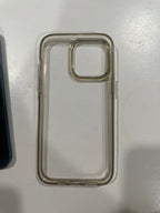 iPhone 12 Pro Max 128GB - Pacific Blue - Unlocked 5O78