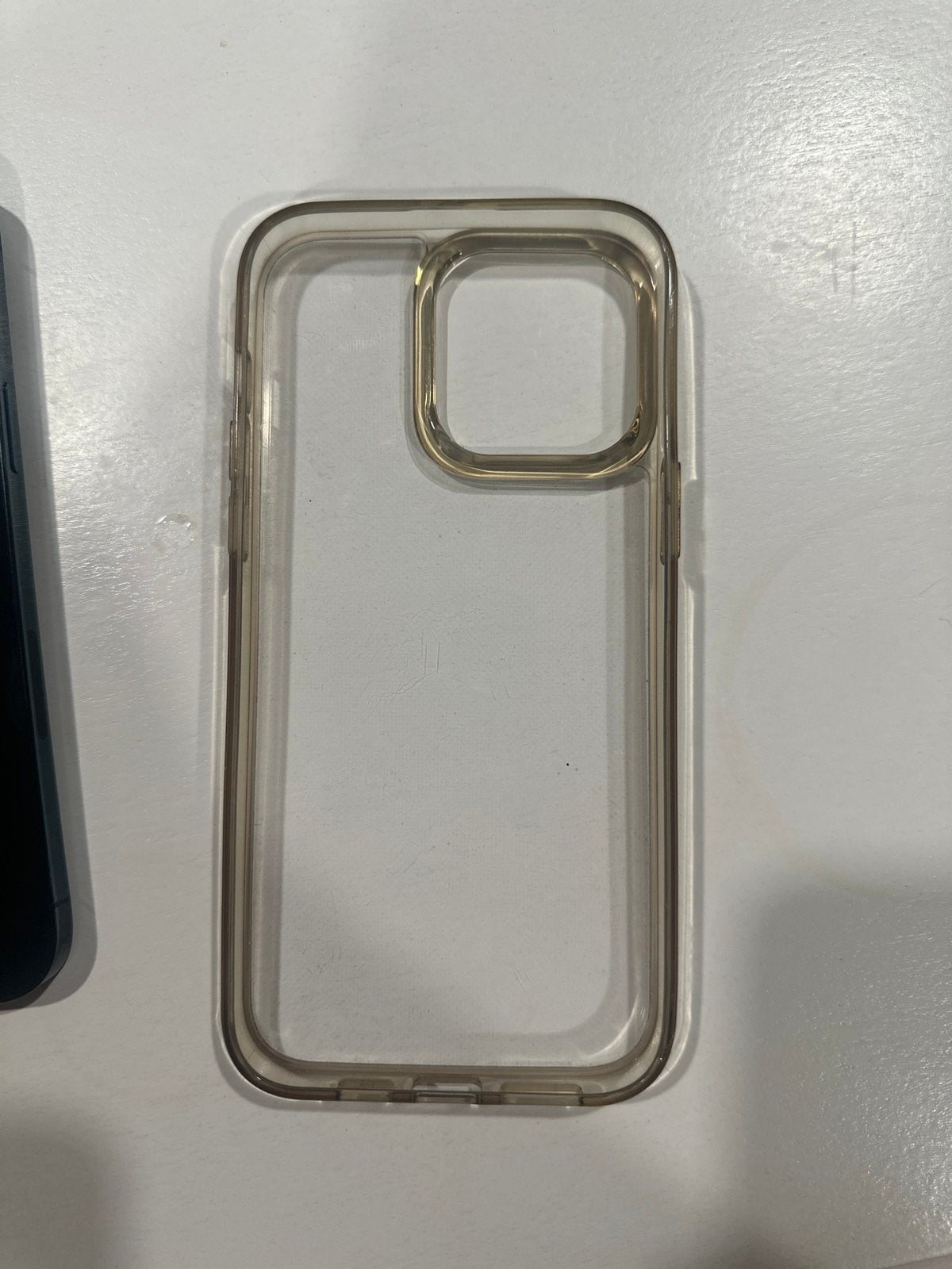 iPhone 12 Pro Max 128GB - Pacific Blue - Unlocked 5O78