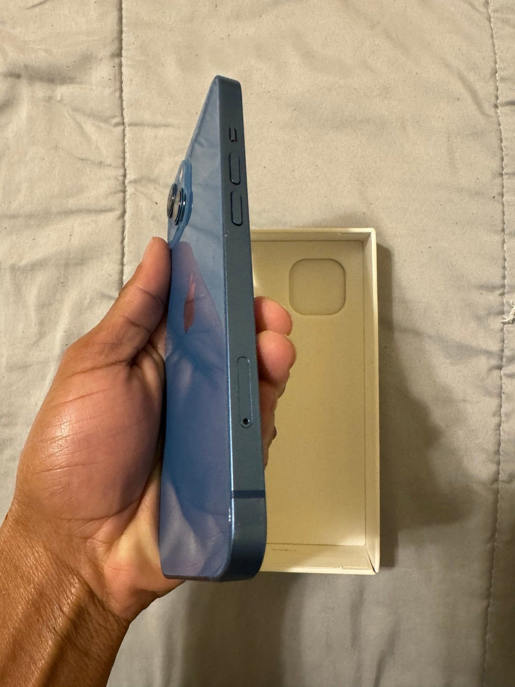 iphone 13 128gb unlocked 3A13