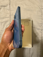 iphone 13 128gb unlocked 3A13