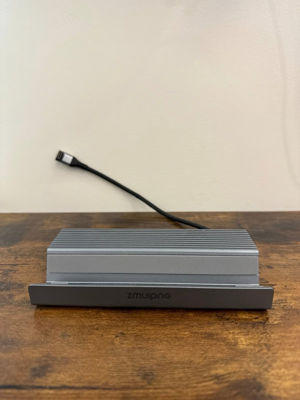 Steam Deck 256gb 3M81