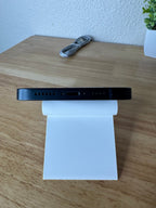 Apple iPhone 14 Plus 256GB in Black for Unlocked 1F52