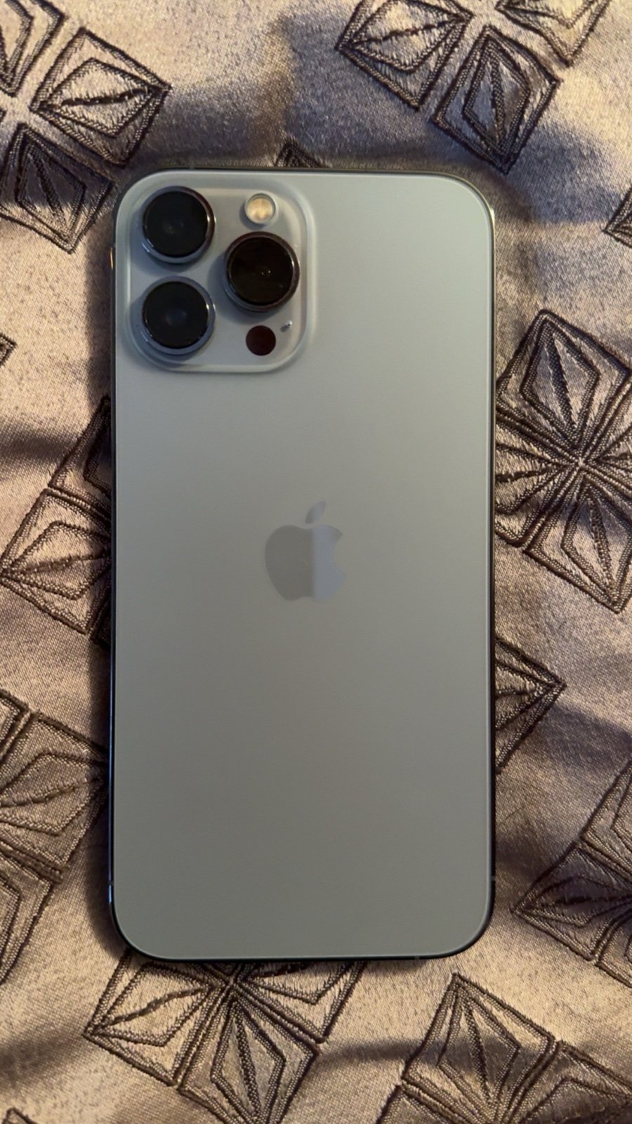 iphone 13 pro max 5A67