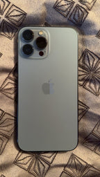 iphone 13 pro max 5A67