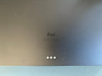 iPad Pro 2018 11-inch 1st Generation 64 GB Wi-Fi Only w/ cases 5P91