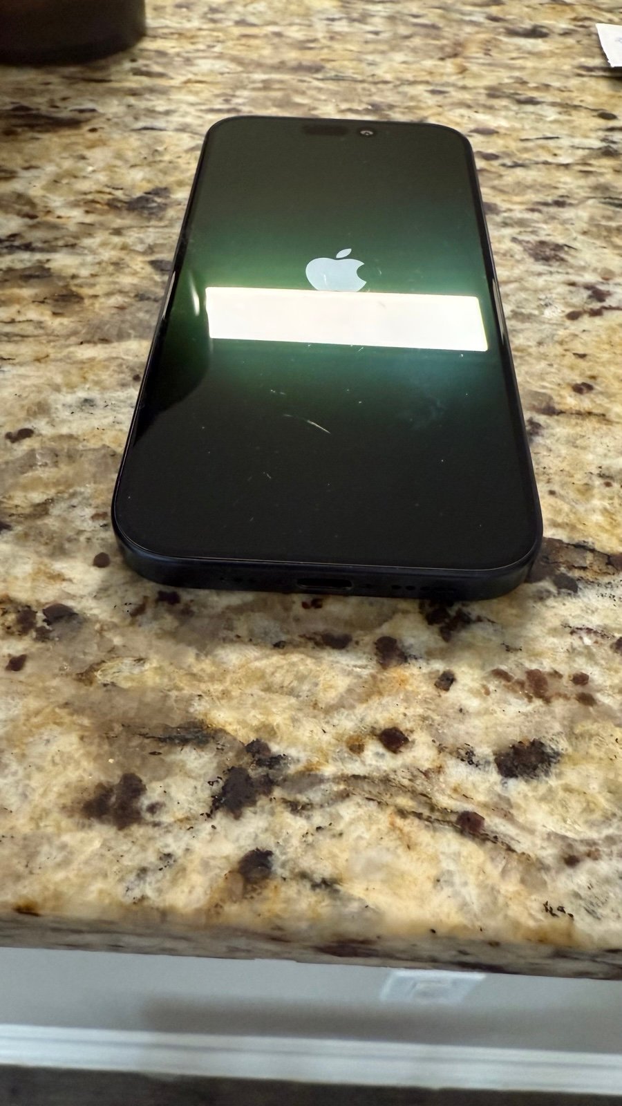 iphone 15 pro unlocked 5K15