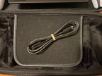 PlayStation Portal with Case - Only Used Twice! 5L21