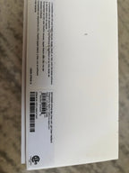 Apple AirPod max 9N69