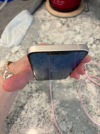 iphone 13 unlocked 128gb bundle 7H26