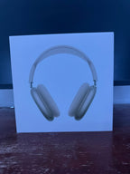 Airpods Max - (starlight) 8M52