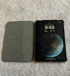 ipad mini 6th generation 256gb WiFi and Cellular 5M53