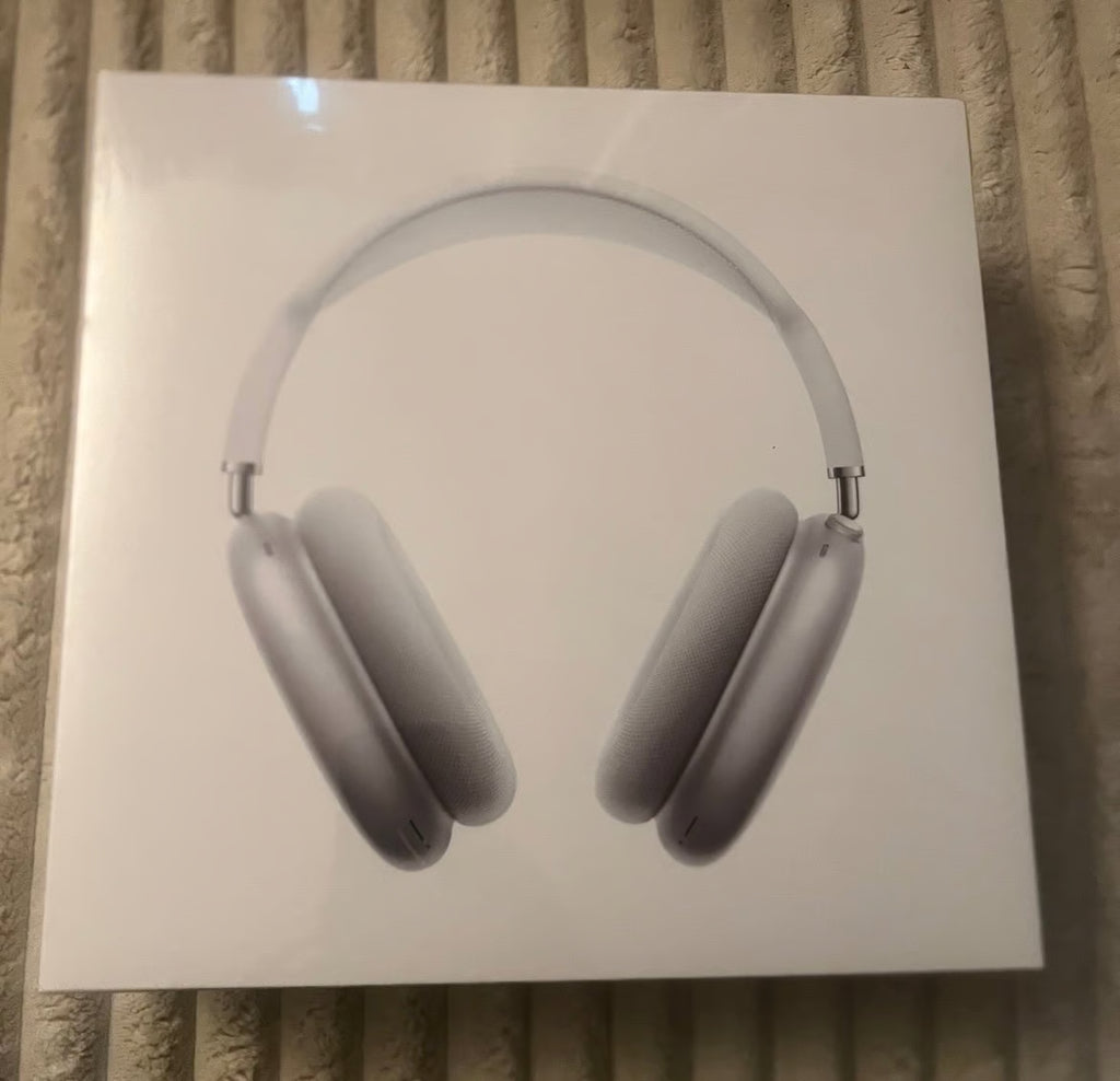 Apple AirPods Max 5E71