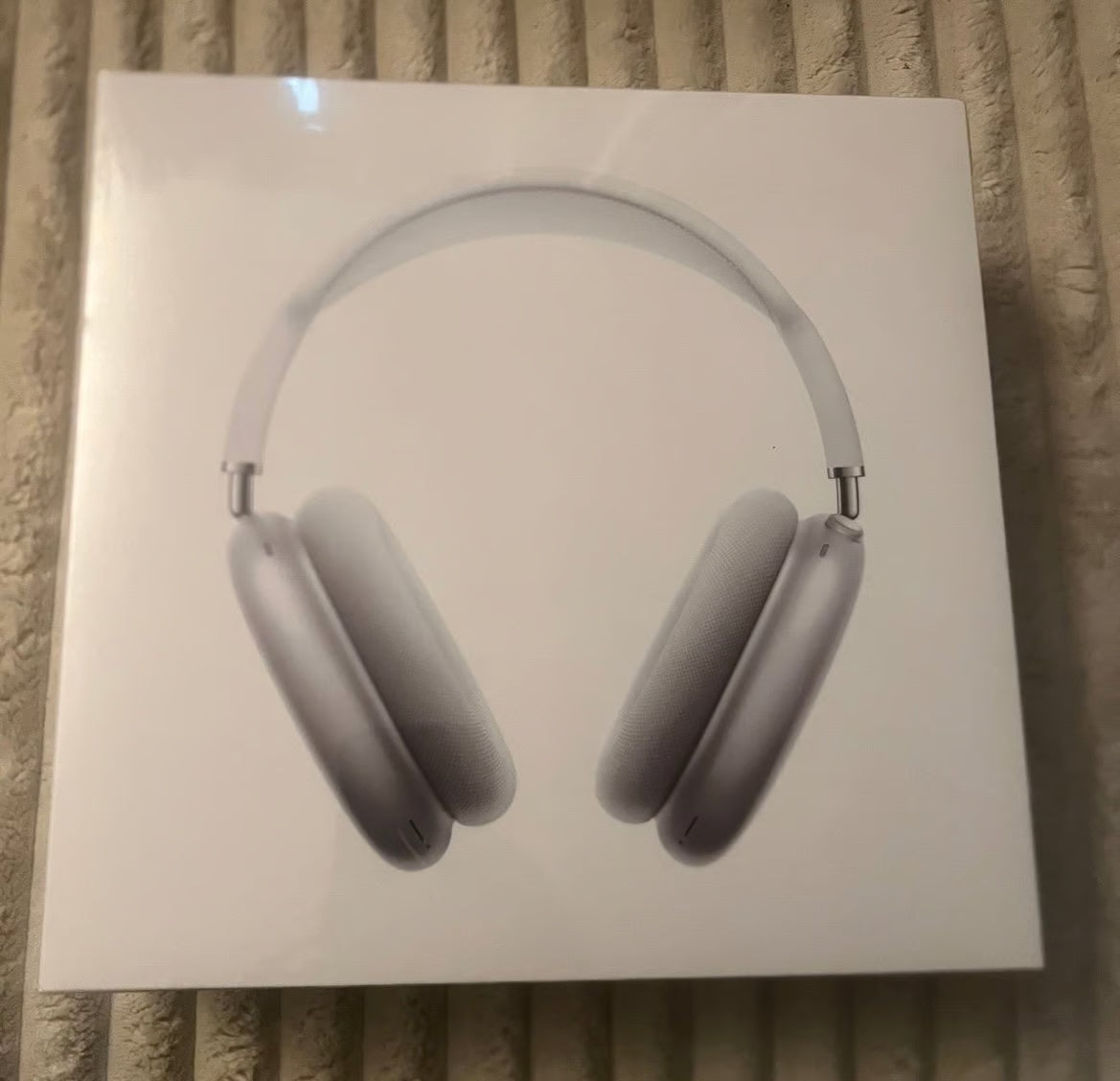 Apple AirPods Max 5E71