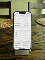 Apple iPhone 13 128GB Unlocked 1W33