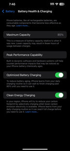 unlocked iPhone 13 Pro Max 1 tb blue 9U53