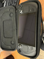 Steam Deck LCD 256gb 8K92