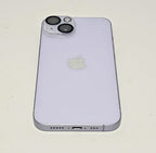 Apple iPhone 14 128GB Purple (T-Mobile) 1U63