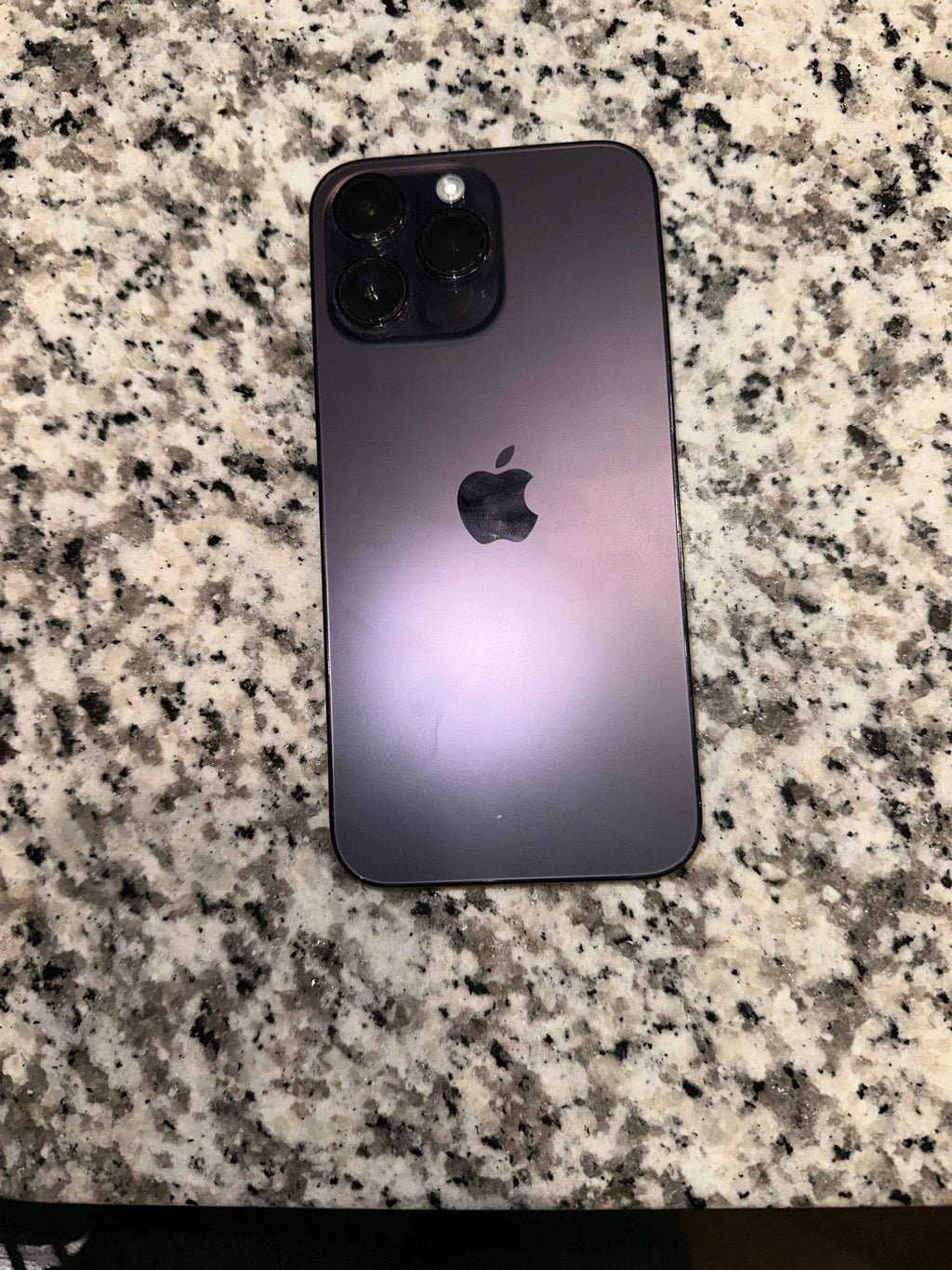 iphone 14 pro max phone 256 gb 3P69