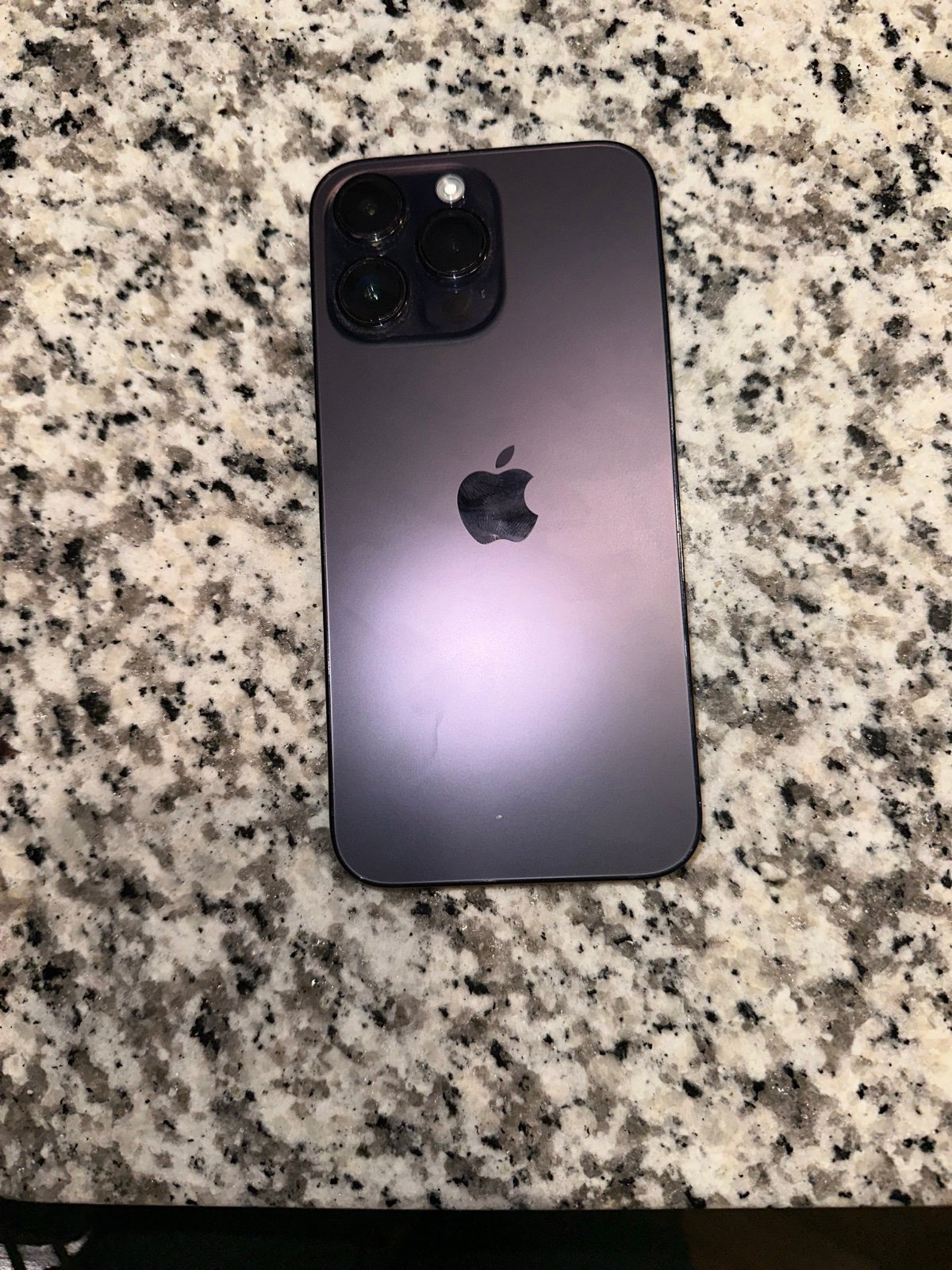 iphone 14 pro max phone 256 gb 3P69