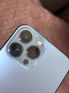 iphone 13 pro max phone unlocked 8R31