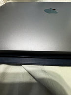MacBook Pro M1 13 inch 16GB RAM/1TB SSD 8E71