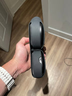 Apple AirPods Max 7C26