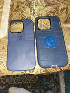 iPhone 14 Pro 128GB Unlocked 7C51