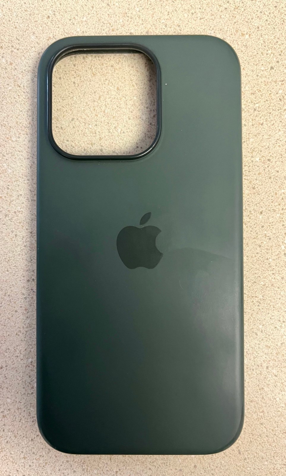 Apple iPhone 15 Pro 256GB (Unlocked) 7N89