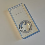 Iphone 15 Pro Max Blue Titanium 256 GB Unlocked with Warranty 5U65