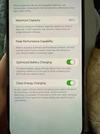 iphone 14 pro max phone unlocked 3O21