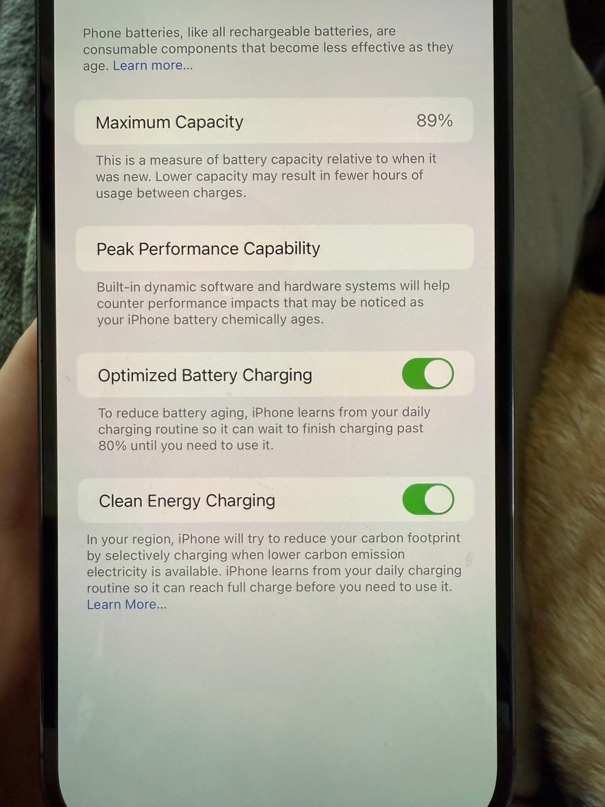 iphone 14 pro max phone unlocked 3O21