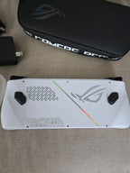 ASUS rog ally z1 extreme 5C83