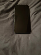 Apple iPhone 13 Pro Max 128 GB 5D85