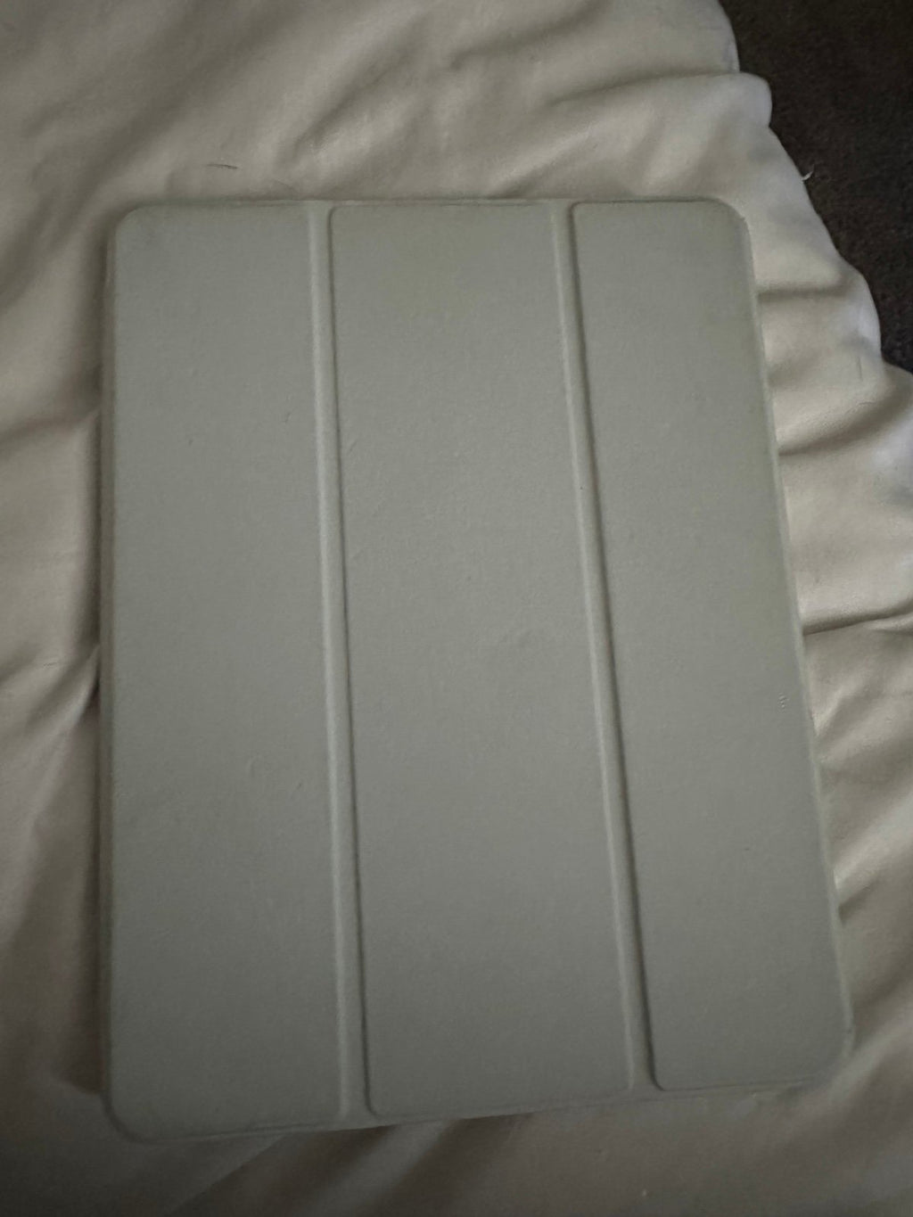 Apple iPad Pro with Apple Pencil 1P13