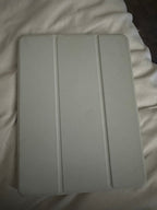 Apple iPad Pro with Apple Pencil 1P13