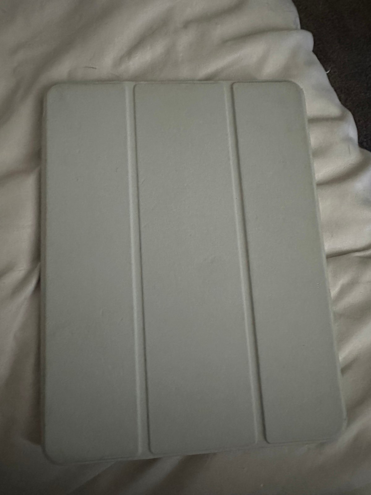 Apple iPad Pro with Apple Pencil 1P13