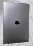 MacBook Air M1 2020 6Q87