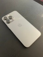 iPhone 13 Pro 256GB (AT&T) 7C37