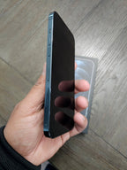 Iphone 12 Pro Max - 512GB - Factory Unlocked -Blue 6F96