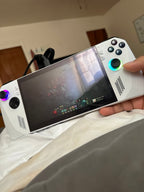 ASUS rog ally z1 extreme 2L16