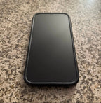 iPhone 12 Pro Max 512GB 9S89